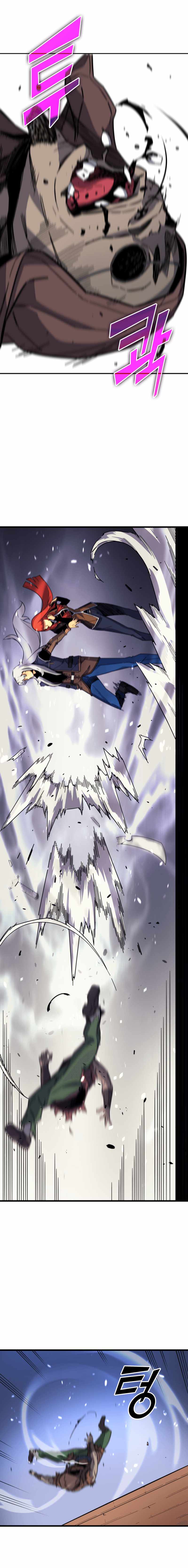 The Great Mage Returns After 4000 Years Chapter 14 78 ch 14 17