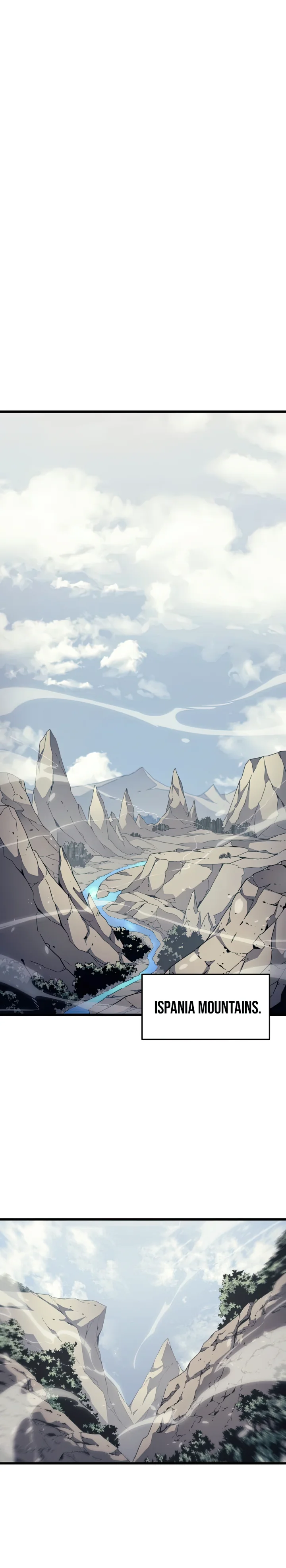 The Great Mage Returns After 4000 Years Chapter 140 104 ch 140 19