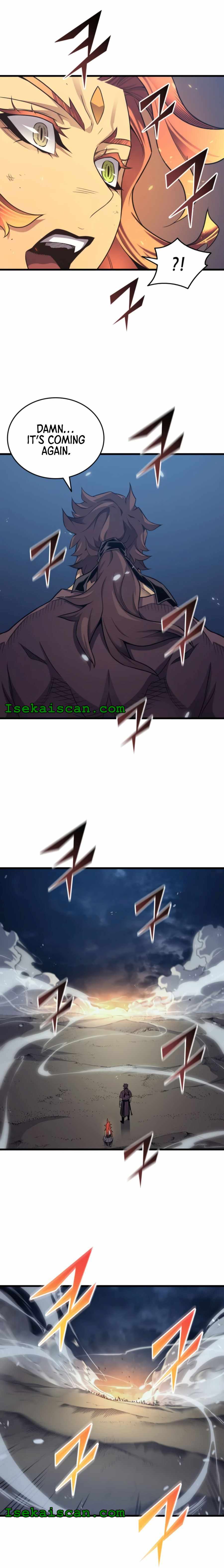 The Great Mage Returns After 4000 Years Chapter 141 102 ch 141 17