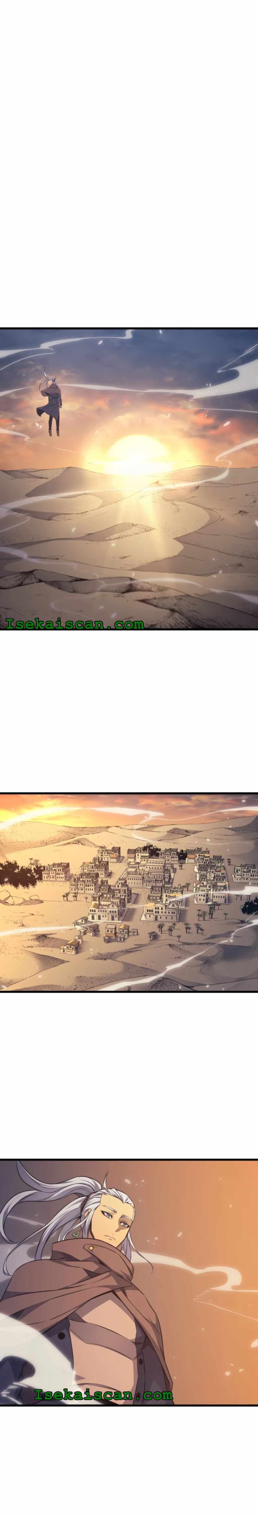 The Great Mage Returns After 4000 Years Chapter 141 107 ch 141 22