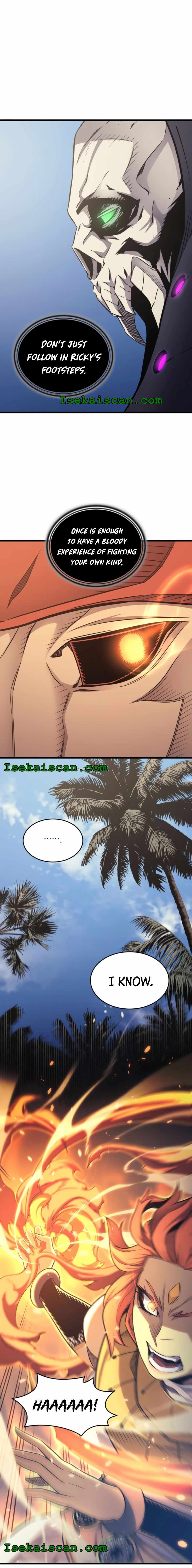 The Great Mage Returns After 4000 Years Chapter 141 90 ch 141 5