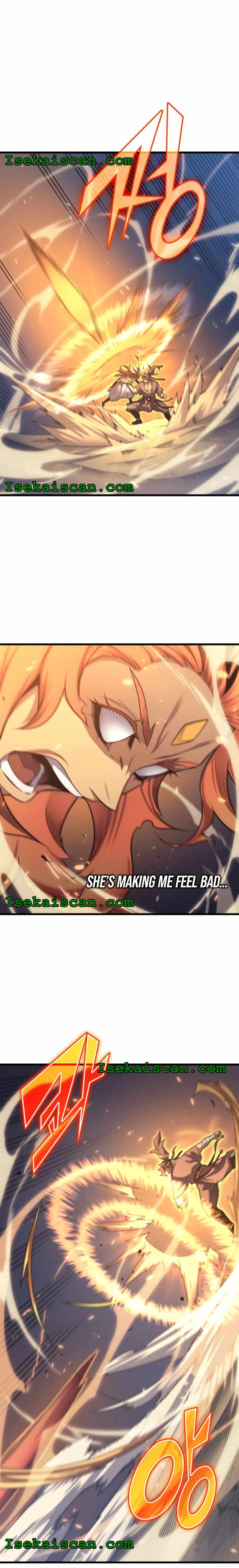 The Great Mage Returns After 4000 Years Chapter 141 92 ch 141 7