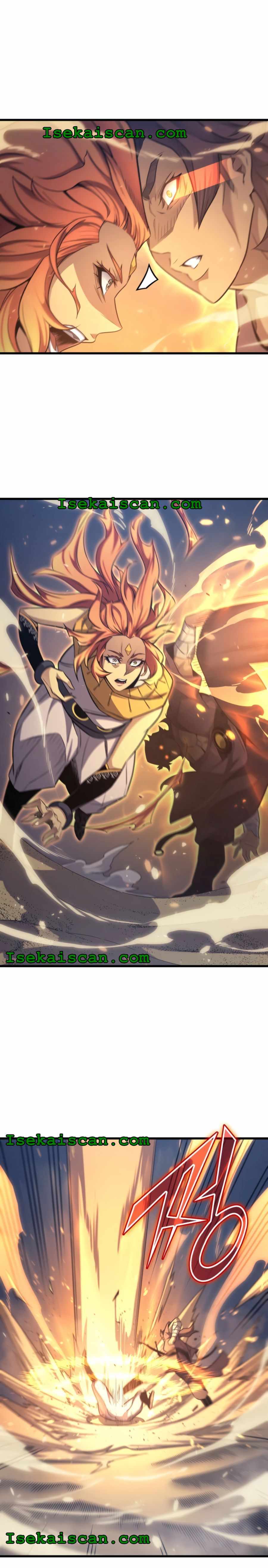 The Great Mage Returns After 4000 Years Chapter 141 94 ch 141 9