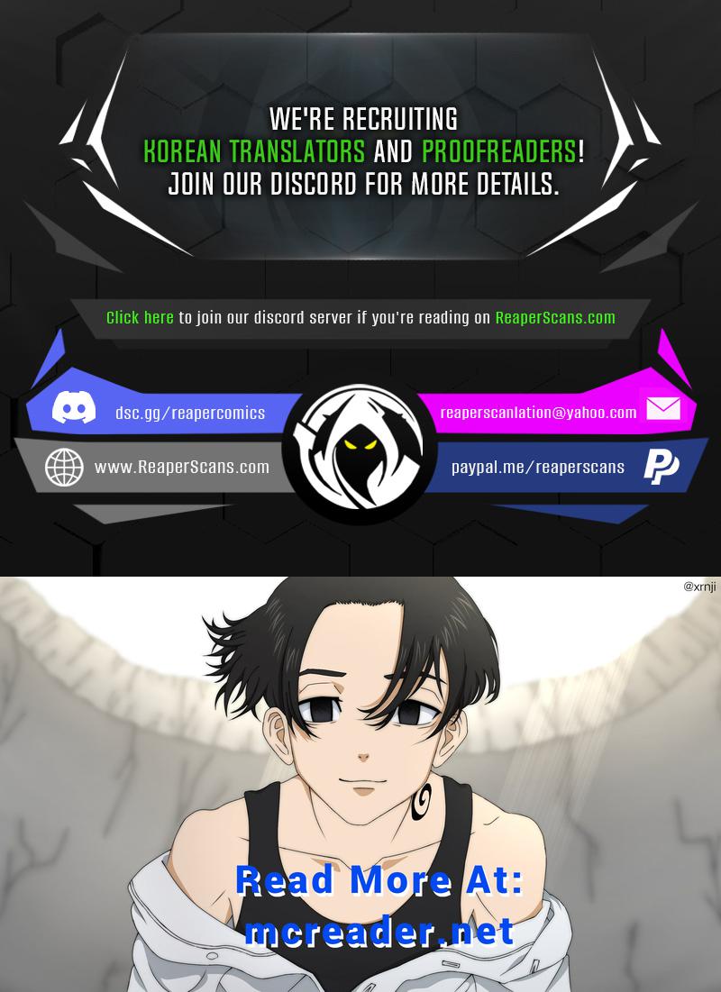 The Great Mage Returns After 4000 Years Chapter 143 63 ch 143 14