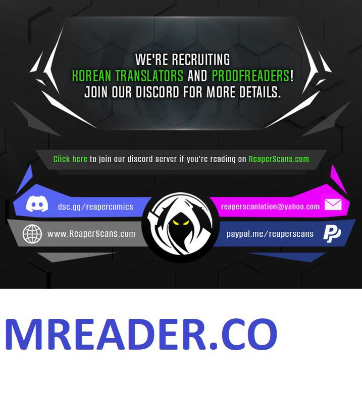 The Great Mage Returns After 4000 Years Chapter 144 67 ch 144 15