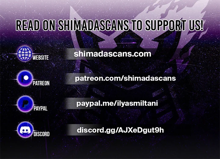 The Great Mage Returns After 4000 Years Chapter 145 87 ch 145 20