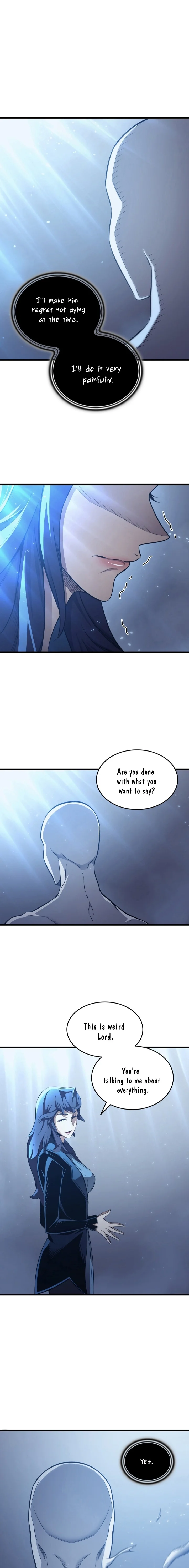 The Great Mage Returns After 4000 Years Chapter 145 71 ch 145 4