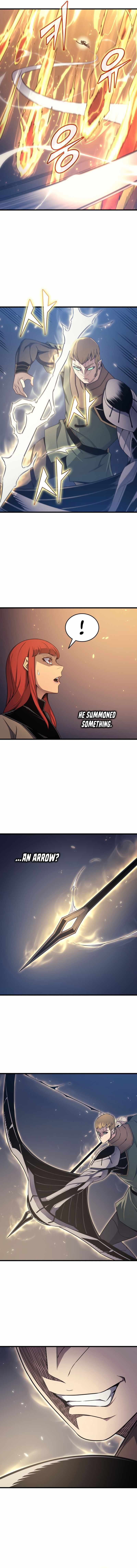 The Great Mage Returns After 4000 Years Chapter 146 56 ch 146 7