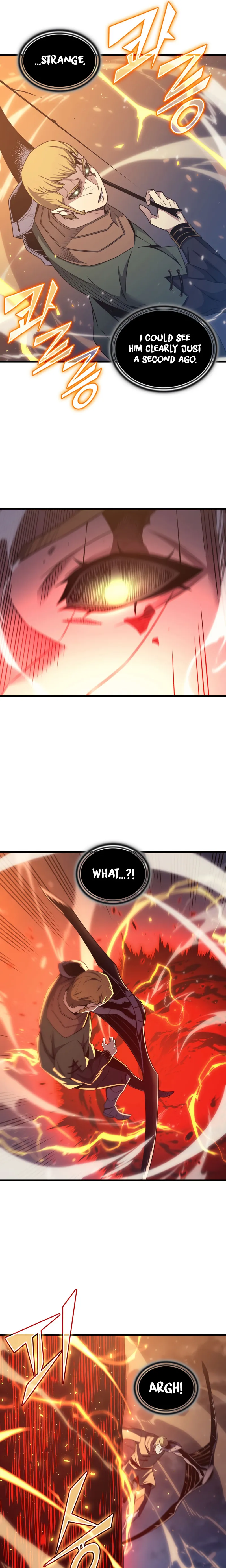 The Great Mage Returns After 4000 Years Chapter 147 85 ch 147 12