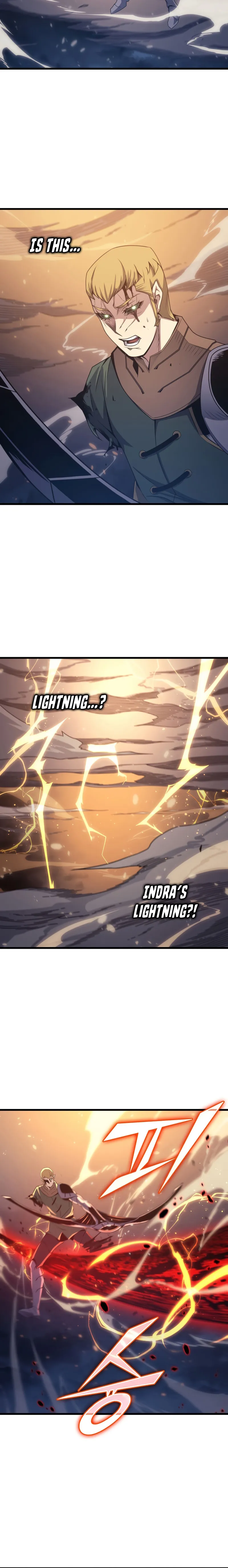 The Great Mage Returns After 4000 Years Chapter 147 88 ch 147 15