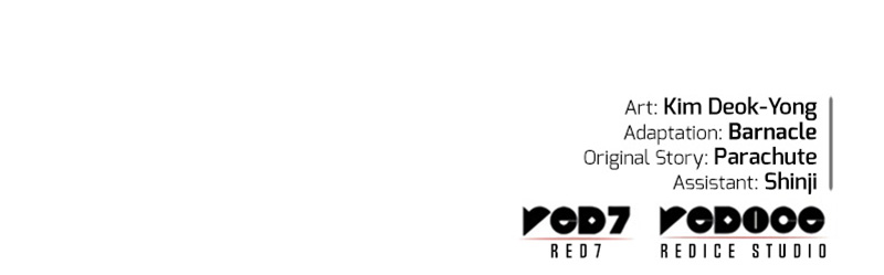 The Great Mage Returns After 4000 Years Chapter 148 62 ch 148 13