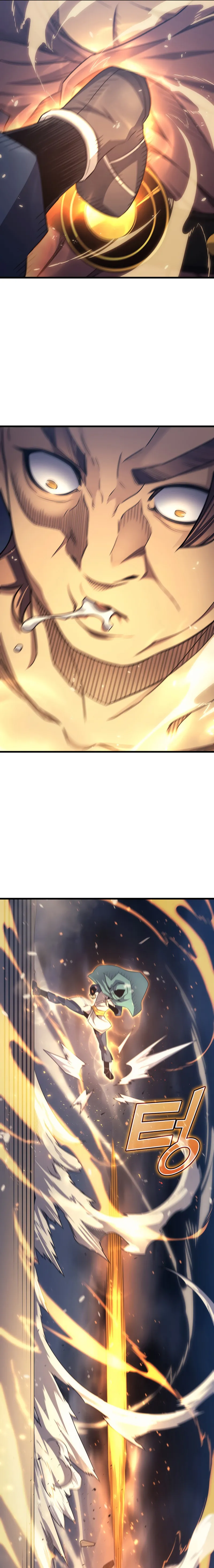 The Great Mage Returns After 4000 Years Chapter 149 83 ch 149 13