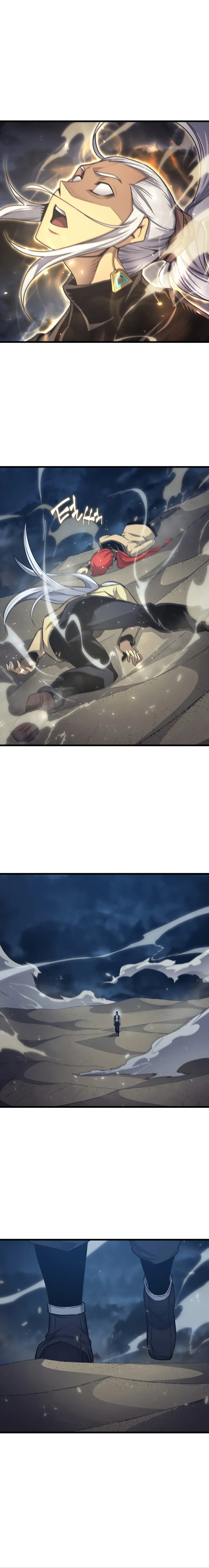 The Great Mage Returns After 4000 Years Chapter 149 74 ch 149 4