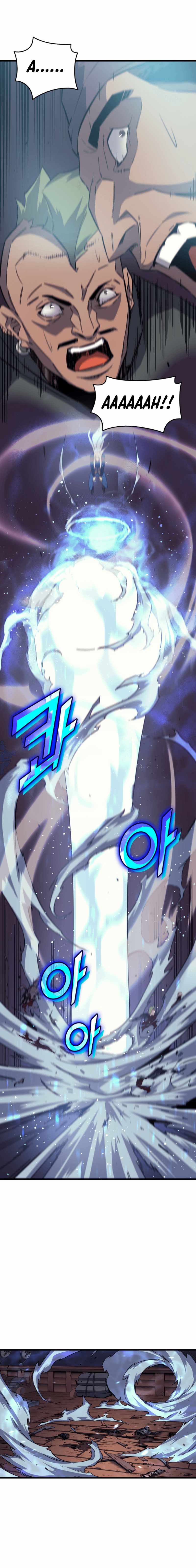 The Great Mage Returns After 4000 Years Chapter 15 70 ch 15 12