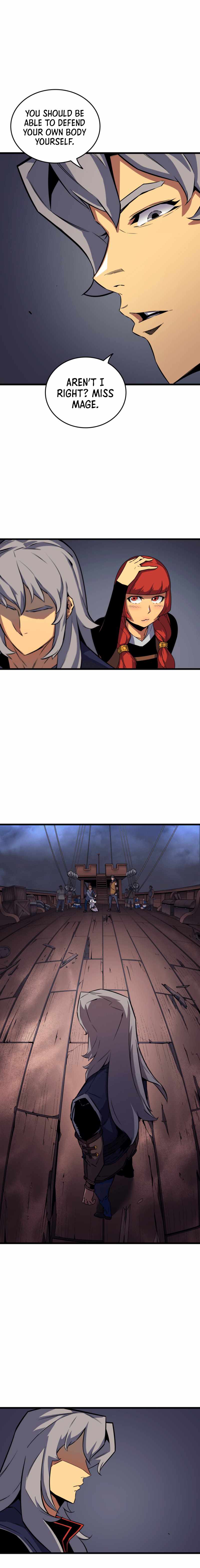 The Great Mage Returns After 4000 Years Chapter 15 62 ch 15 4