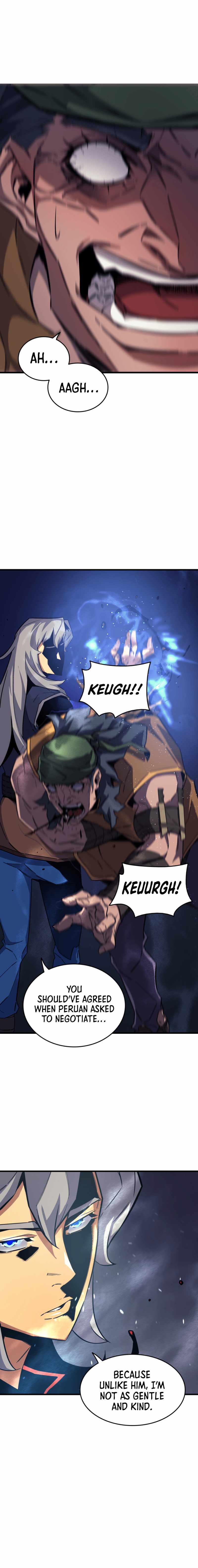 The Great Mage Returns After 4000 Years Chapter 15 64 ch 15 6