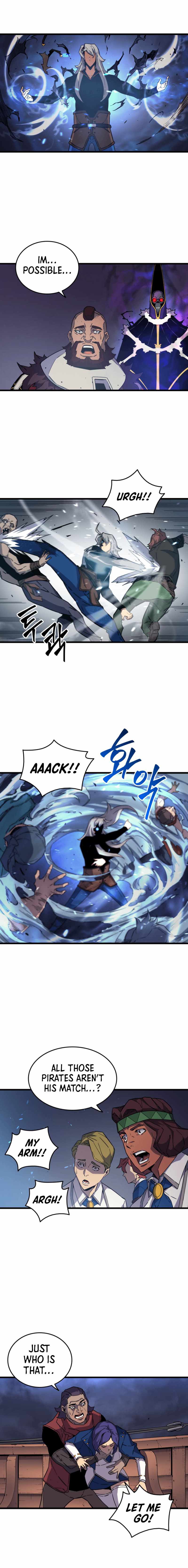 The Great Mage Returns After 4000 Years Chapter 15 67 ch 15 9