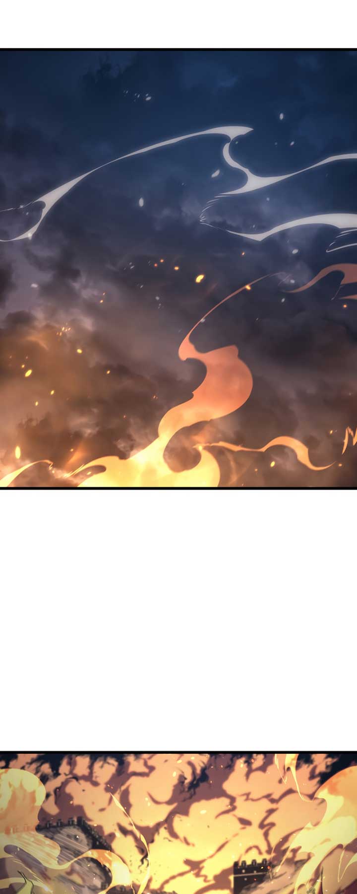 The Great Mage Returns After 4000 Years Chapter 151 207 ch 151 17