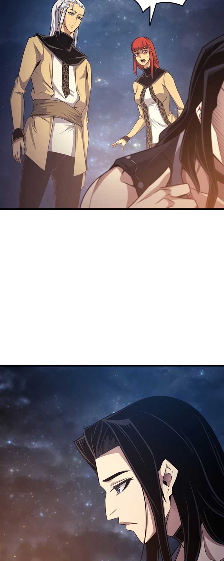 The Great Mage Returns After 4000 Years Chapter 151 192 ch 151 2