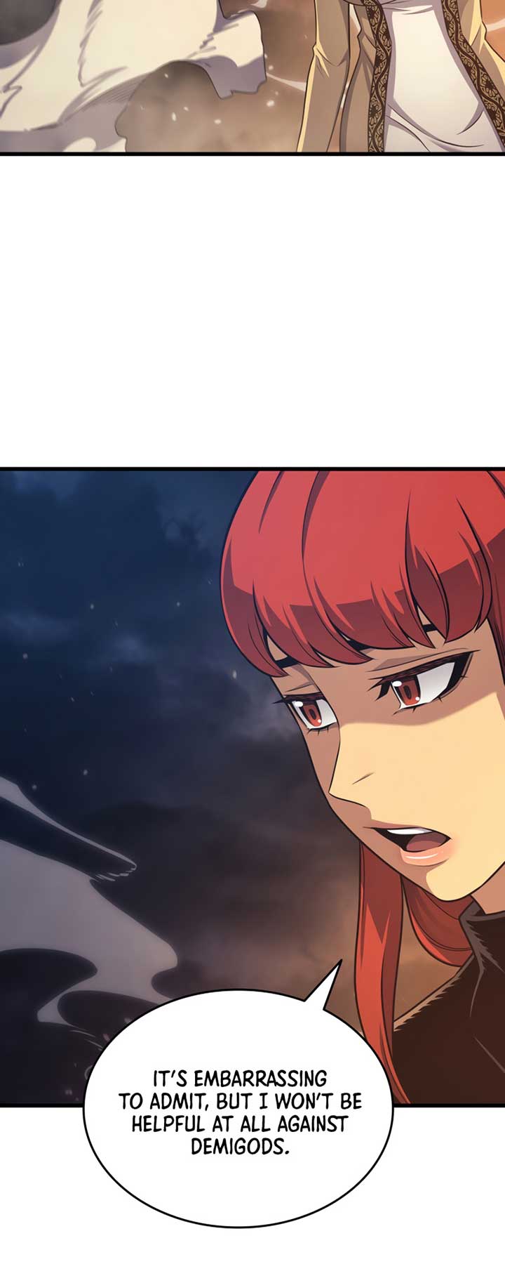 The Great Mage Returns After 4000 Years Chapter 151 218 ch 151 28