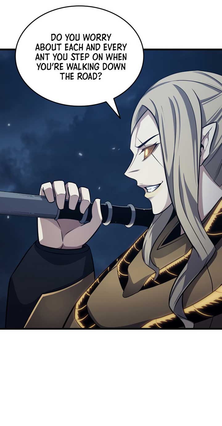 The Great Mage Returns After 4000 Years Chapter 151 226 ch 151 36