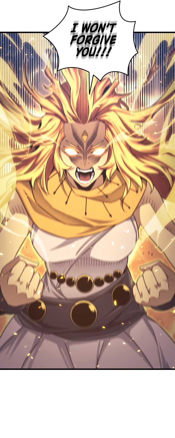 The Great Mage Returns After 4000 Years Chapter 151 227 ch 151 37