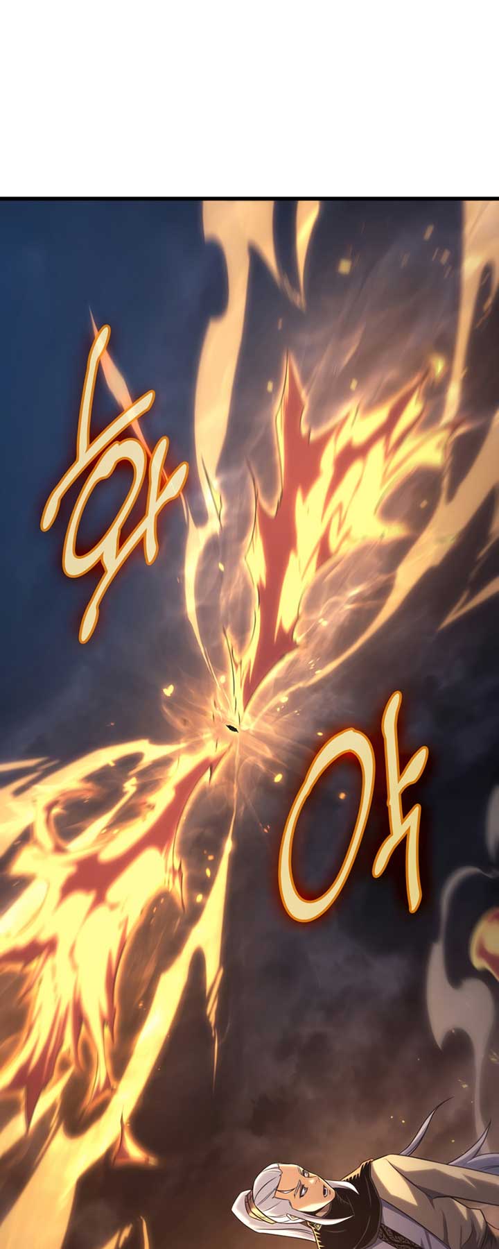 The Great Mage Returns After 4000 Years Chapter 151 228 ch 151 38