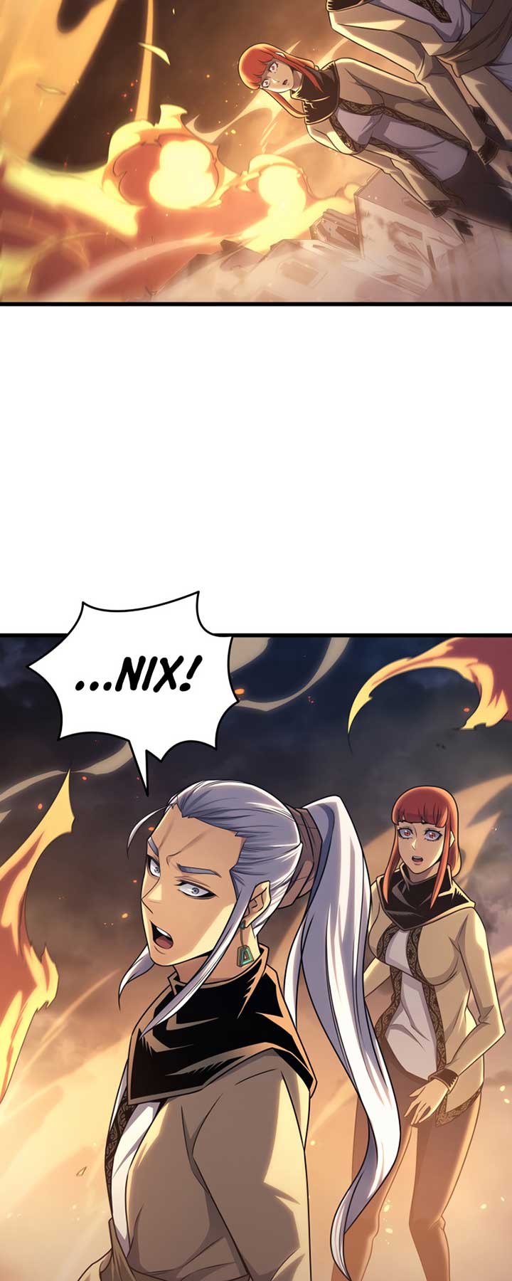 The Great Mage Returns After 4000 Years Chapter 151 229 ch 151 39