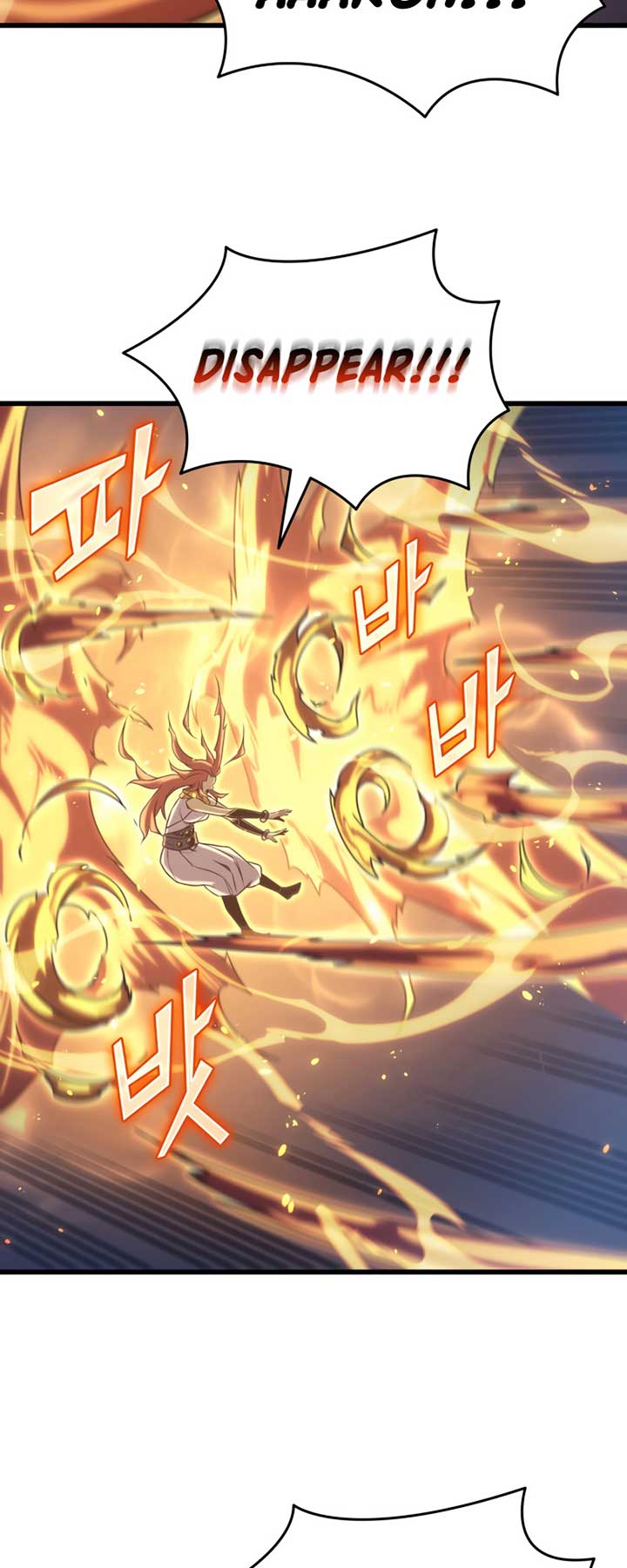 The Great Mage Returns After 4000 Years Chapter 151 231 ch 151 41