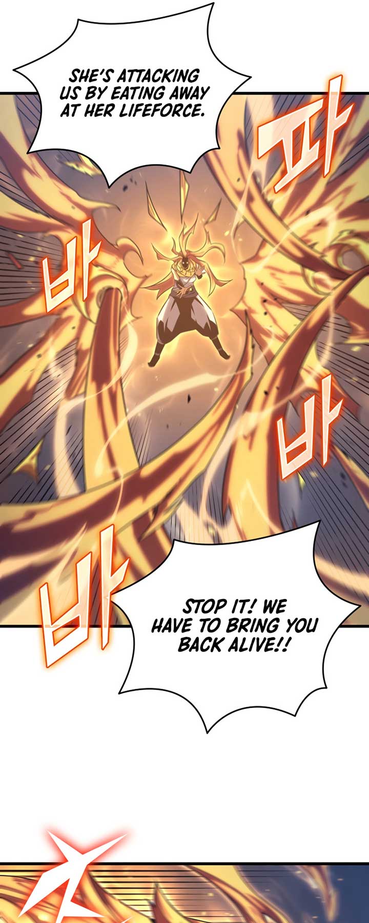 The Great Mage Returns After 4000 Years Chapter 151 233 ch 151 43