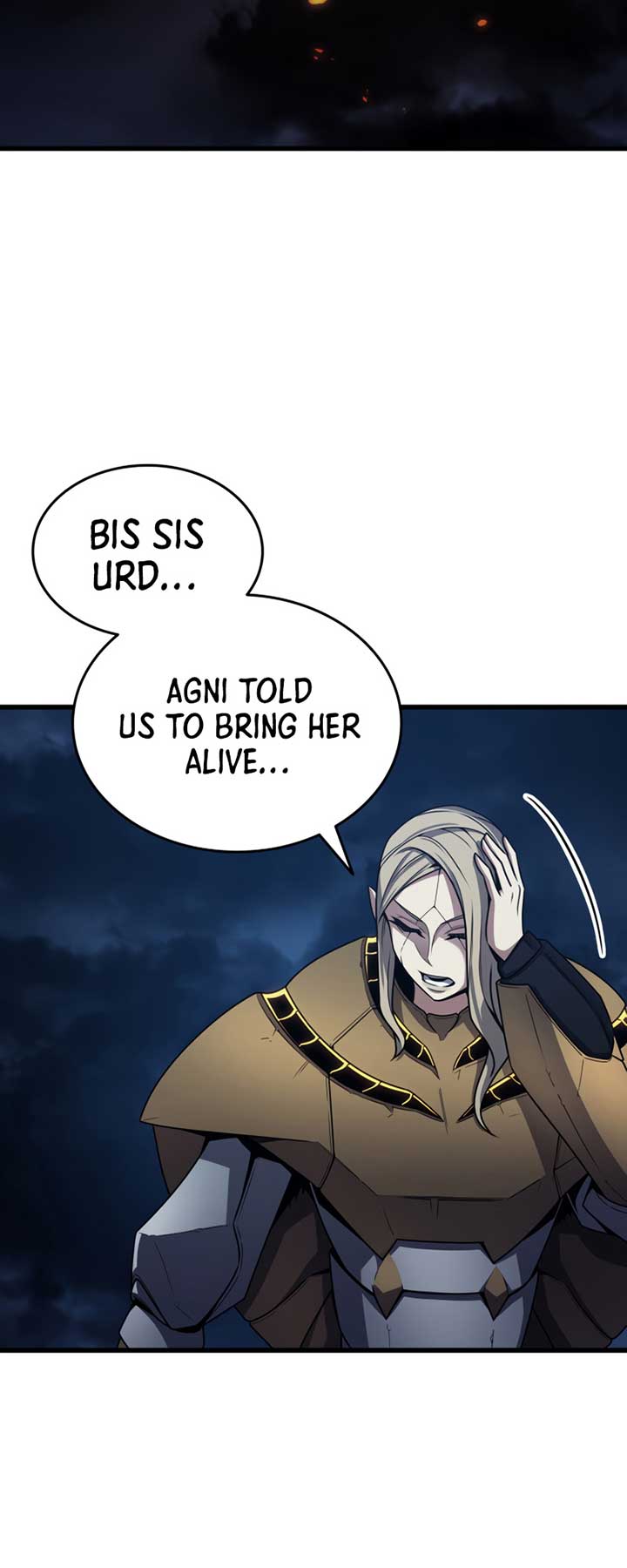 The Great Mage Returns After 4000 Years Chapter 151 237 ch 151 47