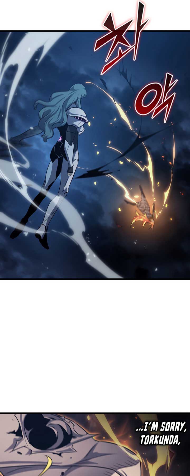 The Great Mage Returns After 4000 Years Chapter 151 239 ch 151 49