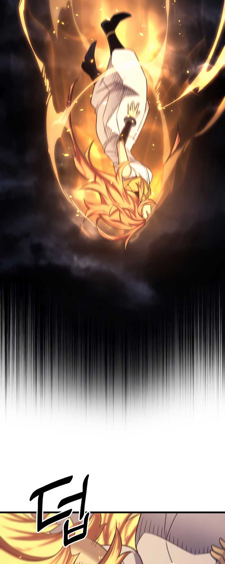 The Great Mage Returns After 4000 Years Chapter 151 241 ch 151 51