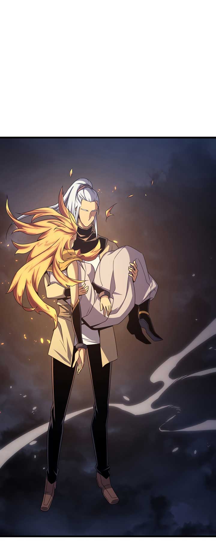 The Great Mage Returns After 4000 Years Chapter 151 243 ch 151 53