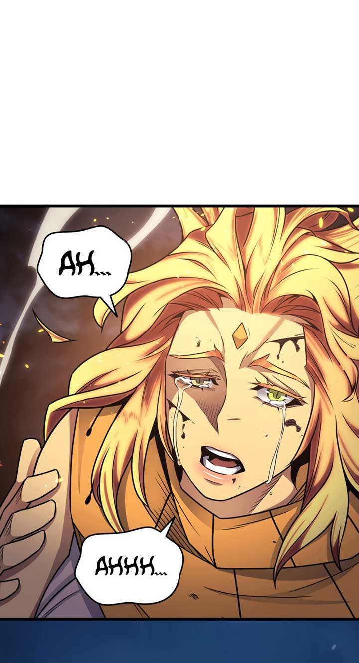 The Great Mage Returns After 4000 Years Chapter 151 244 ch 151 54