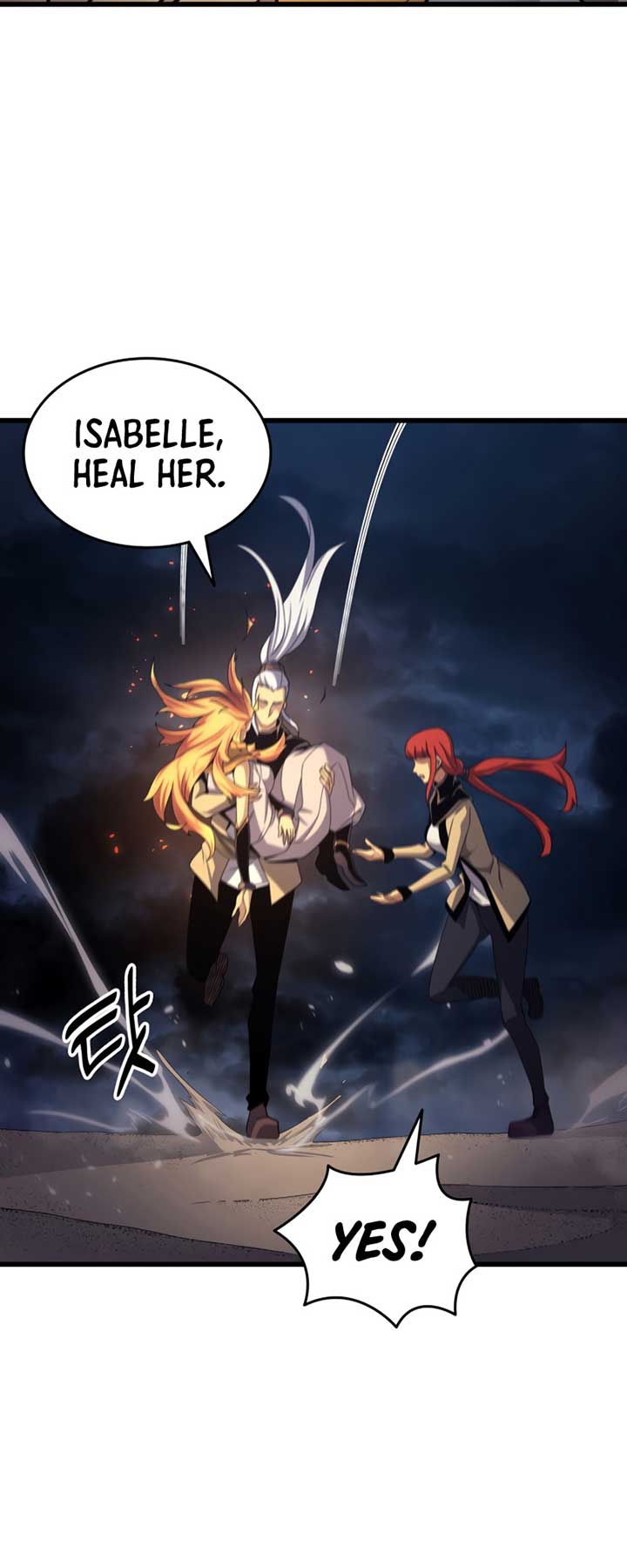 The Great Mage Returns After 4000 Years Chapter 151 246 ch 151 56