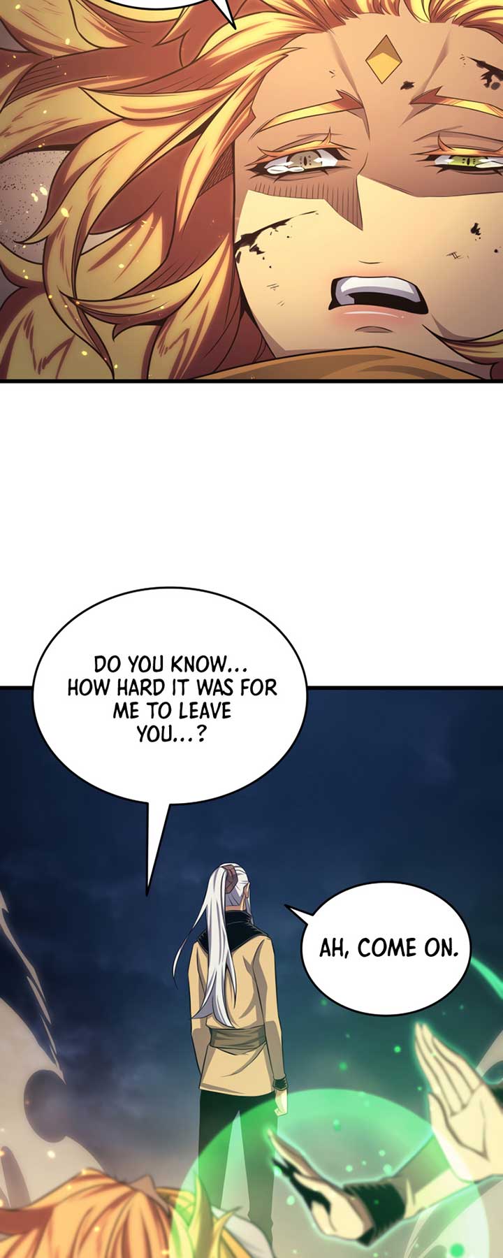 The Great Mage Returns After 4000 Years Chapter 151 248 ch 151 58