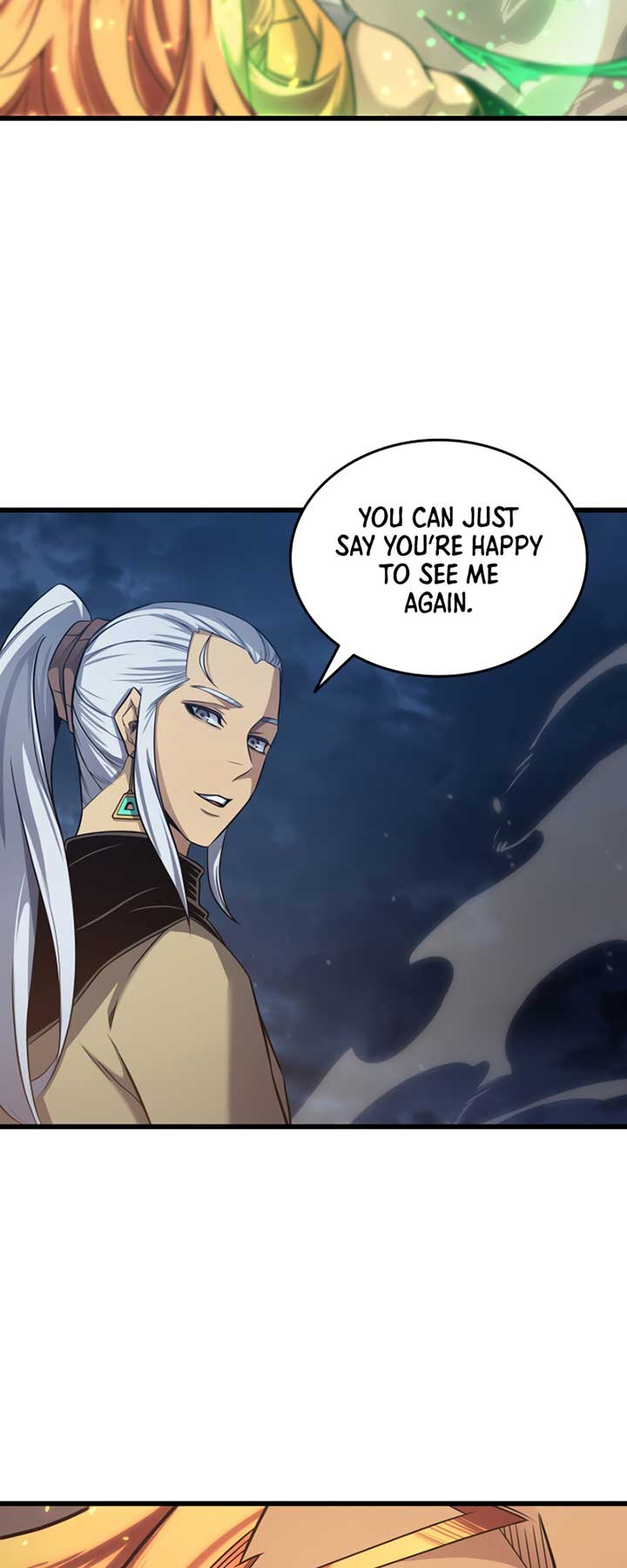 The Great Mage Returns After 4000 Years Chapter 151 249 ch 151 59