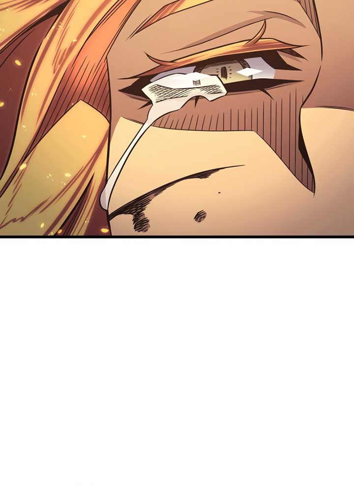 The Great Mage Returns After 4000 Years Chapter 151 250 ch 151 60