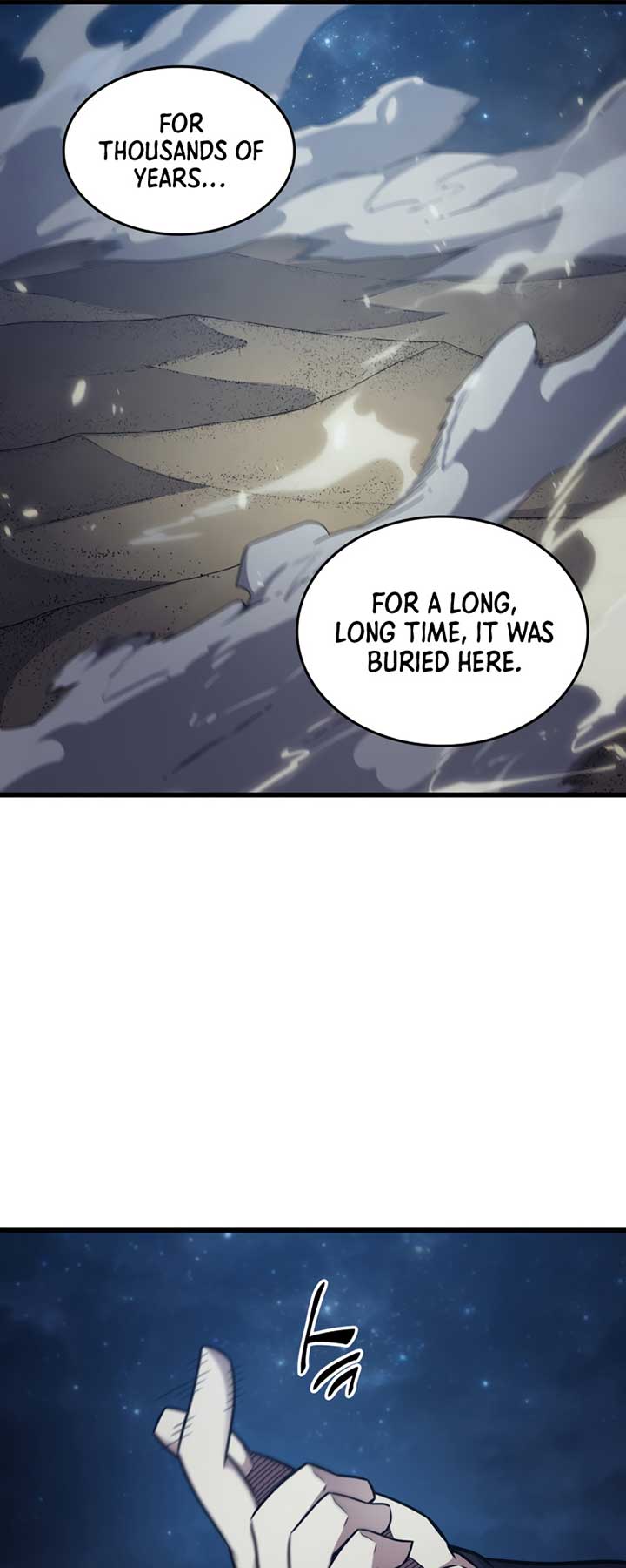 The Great Mage Returns After 4000 Years Chapter 151 197 ch 151 7