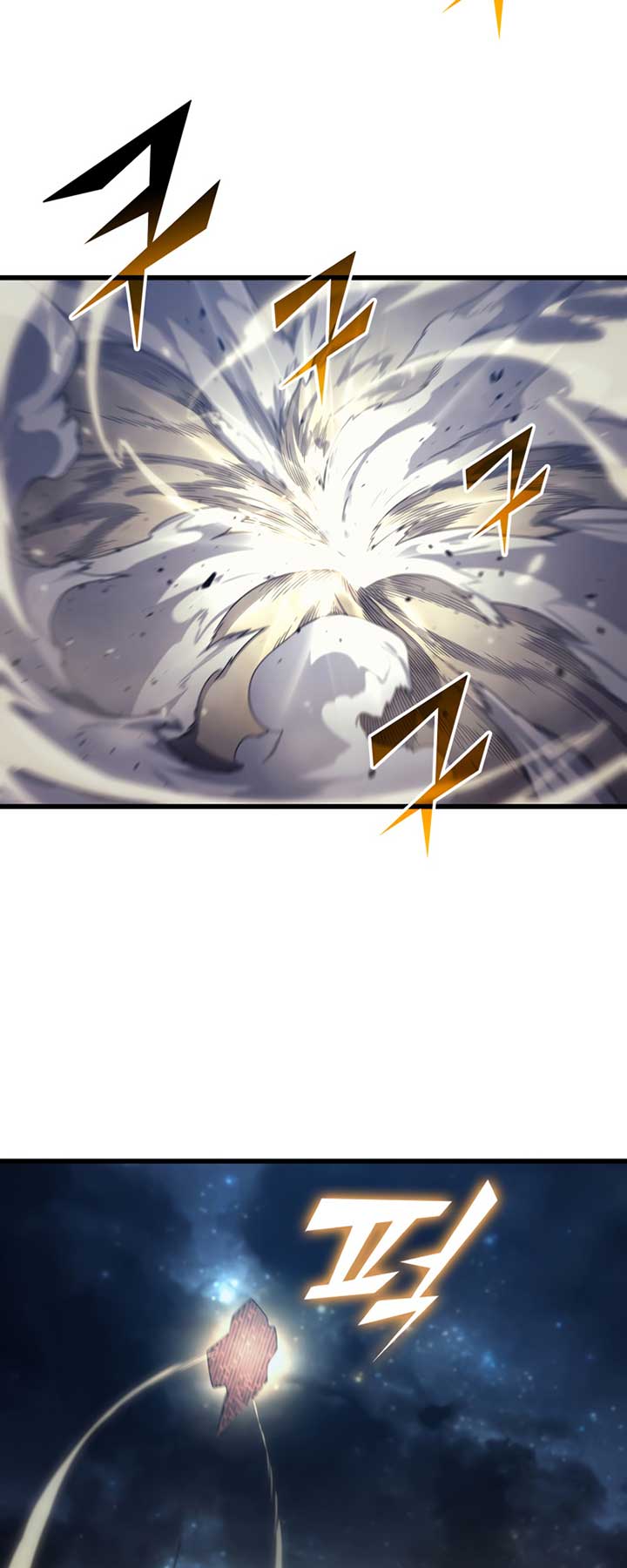 The Great Mage Returns After 4000 Years Chapter 151 199 ch 151 9