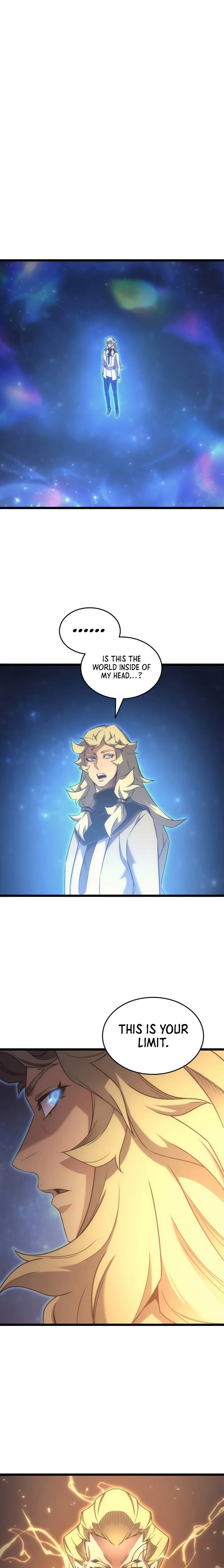 The Great Mage Returns After 4000 Years Chapter 158 77 ch 158 1