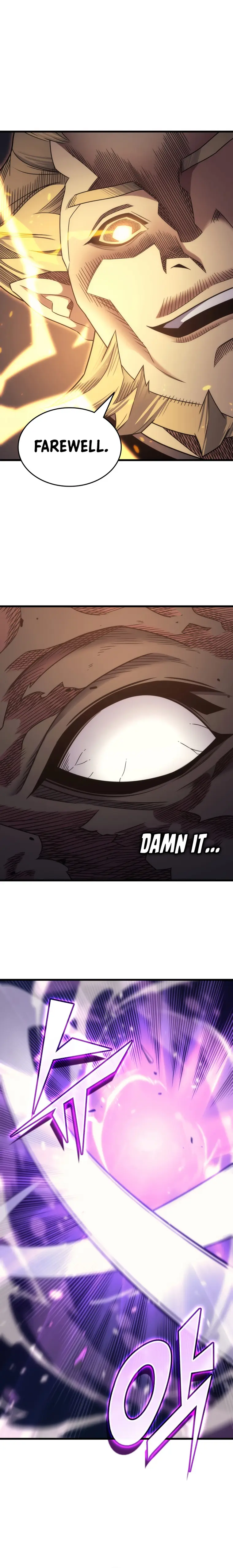 The Great Mage Returns After 4000 Years Chapter 158 96 ch 158 20