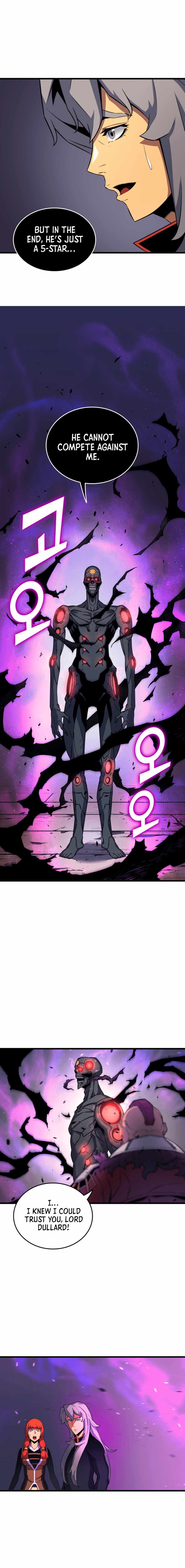 The Great Mage Returns After 4000 Years Chapter 16 69 ch 16 11