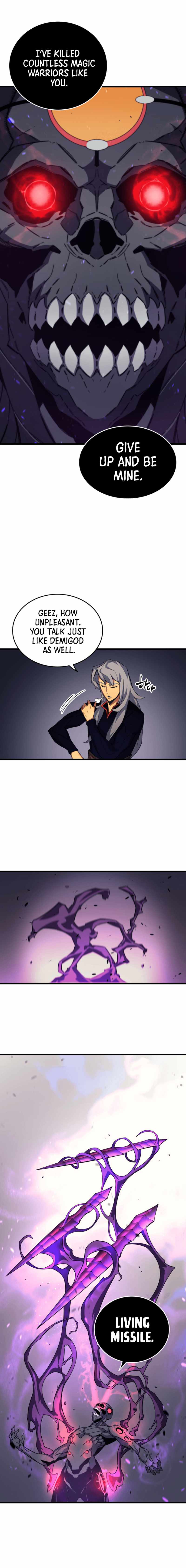 The Great Mage Returns After 4000 Years Chapter 16 70 ch 16 12