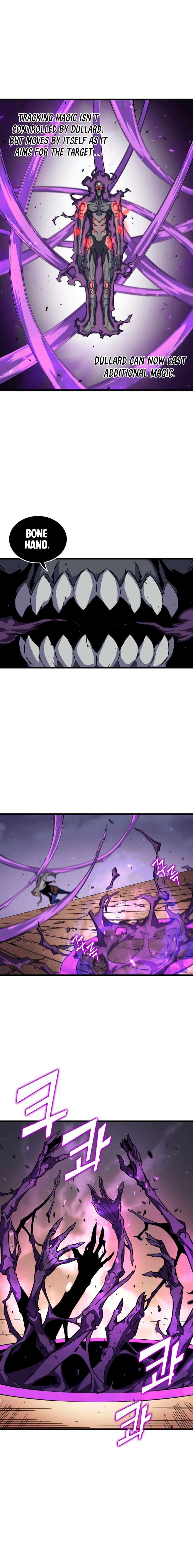 The Great Mage Returns After 4000 Years Chapter 16 73 ch 16 15