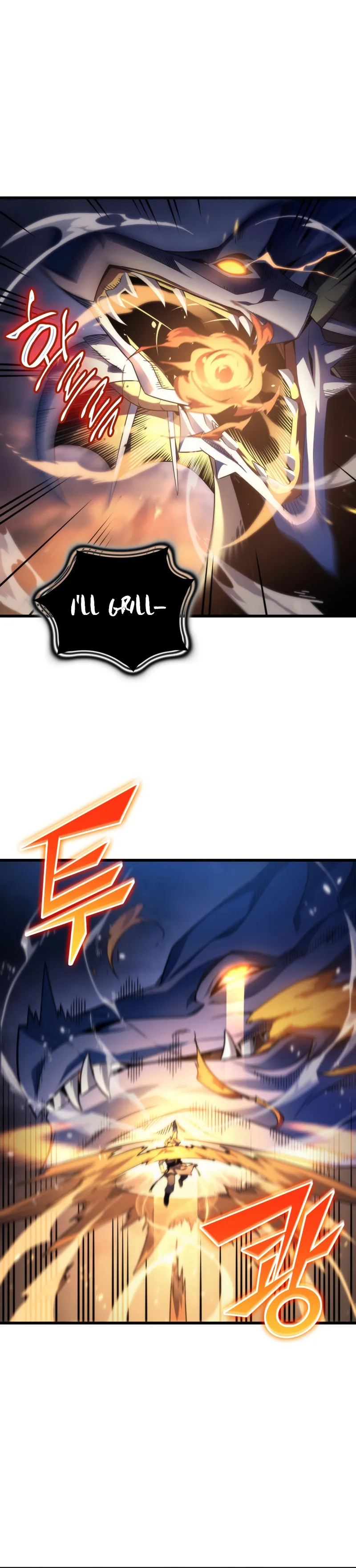 The Great Mage Returns After 4000 Years Chapter 169 124 ch 169 21