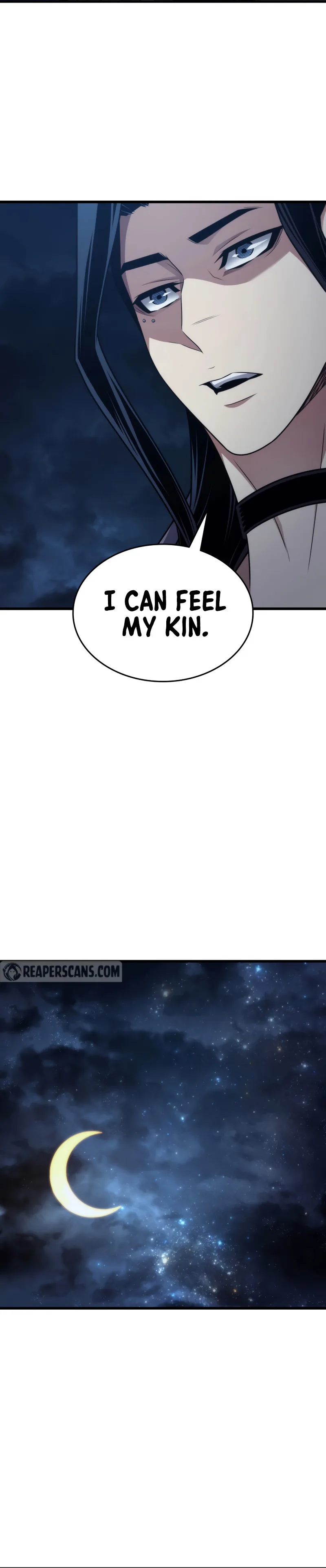 The Great Mage Returns After 4000 Years Chapter 169 106 ch 169 3