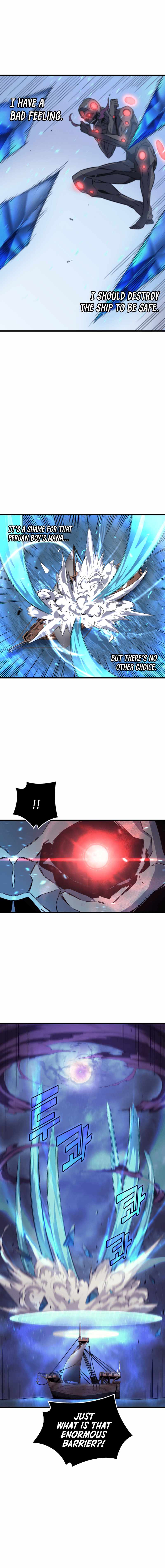 The Great Mage Returns After 4000 Years Chapter 17 81 ch 17 11