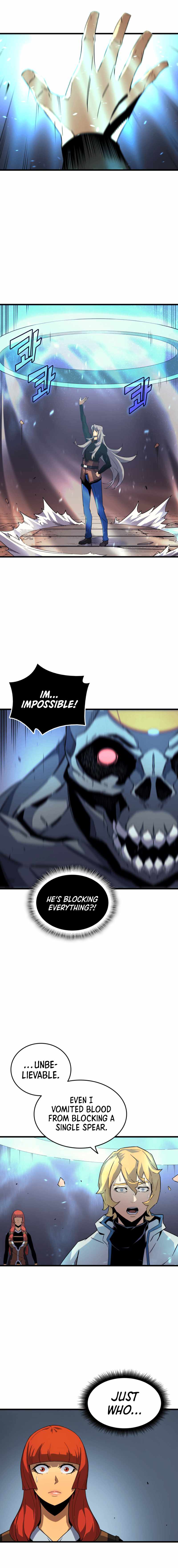 The Great Mage Returns After 4000 Years Chapter 17 82 ch 17 12